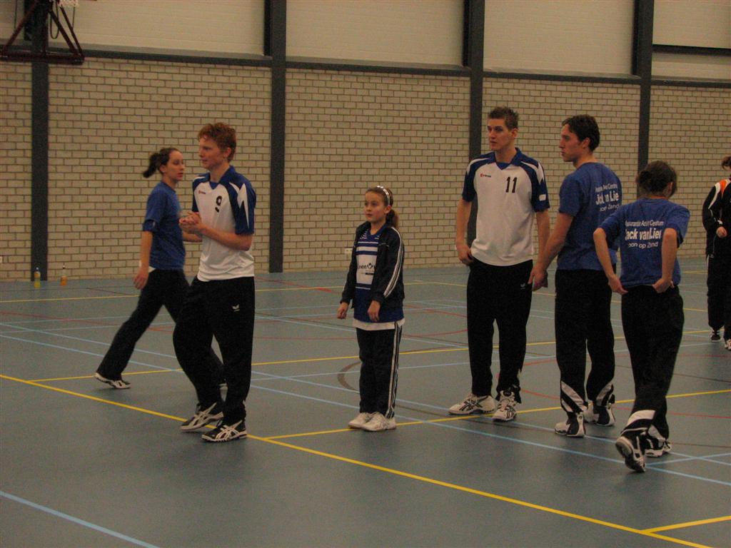 2009_01_31_VickyMatse (13).jpg